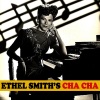 Ethel Smith《Perfidia》[MP3/LRC]