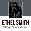 Ethel Smith《Teddy Bear's Picnic》[MP3/LRC]