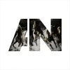 AWOLNATION - Windows
