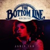 Janis Ian - From Me to You (Live)