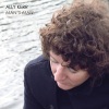Ally Kerr - Man's Man