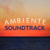 Ambiente《Noel》[MP3/LRC]