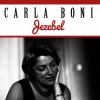carla boni - Jezebel