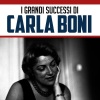 carla boni - Amo Parigi (I love Paris)