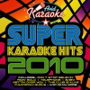 Avid Professional Karaoke - Don't Stop Believin' (Professional Backing Track)