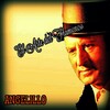 Angelillo - Juan Simón