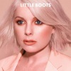 Little Boots - Staring at the Sun