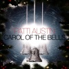 Patti Austin - Carol of the Bells