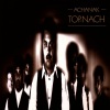 Achanak - Mela Wich Jat