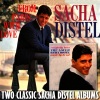 sacha distel - Why Don't We Do This More Often