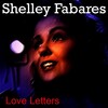 Shelley Fabares - Picnic