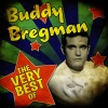 buddy bregman - Baubles, Bangles and Beads