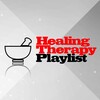 Healing Therapy Music - Colours of the Forest