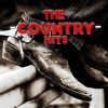 American Country Hits - Love Me Like You Mean It