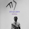 Arthur Smith - Boomerang