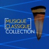 Collection Grands Classiques《2 Arabesques: Arabesque No. 1》[MP3/LRC]