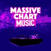 Dance Music Decade - Are You with Me