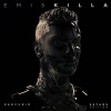 emis killa - Wow