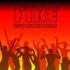 Ultimate Tribute Stars (终极明星致敬) - Adele - Set Fire To The Rain (Vocal Melody Version)