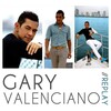 gary valenciano - One Hello