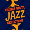Buena Vista Cuban Players - We Met in Summer