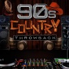 Country Crusaders - Achy Breaky Heart