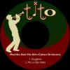 Machito & His Afro-Cuban Orchestra、His Afro-Cuban Orchestra、machito - Guaglione