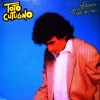 Toto Cutugno - Anna