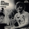 Jiri Suchy - Ach, ta láska nebeská
