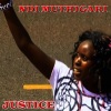 Justice《Ndi Muthigari》[MP3/LRC]