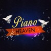 Piano Music - Images, Book 1, L. 110: No. 1, Reflets Dans L'eau
