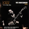 Wes Montgomery - Old Folks