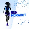 Workout Buddy - See It in Your Eyes (128 BPM)(Jon Craig Remix)