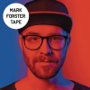 mark forster - Spul zurück