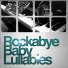Rockabye Lullaby - Nocturne in D-Flat Major, Op. 27 No. 2