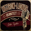 Mezzrow-Ladnier Quintet - If You See Me Comin'