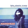 Radiohead - Fake Plastic Trees