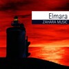 Elmara - Zahara