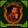 Johnny Albino - Cariño de Verdad