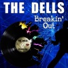 the dells - I'm Not Afraid
