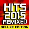 DJ ReMix Factory - Hey Mama (Remix)