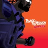 Major Lazer、Wild Belle、Cut Snake - Be Together (Cut Snake Remix)