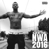 The Game - Before the Doc (Skit)