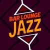 Bar Lounge《Staten Island Swing》[MP3/LRC]