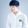 吴俊余 - 魅惑