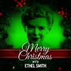 Ethel Smith《Silent Night》[MP3/LRC]