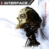 INTERface - Entry