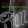 Bill Eyden - Caravan