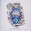 Andy Williams - The Little Drummer Boy