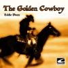 Eddie Dean - Wait for Me